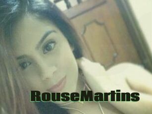 Rouse_Martins