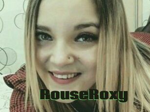 RouseRoxy