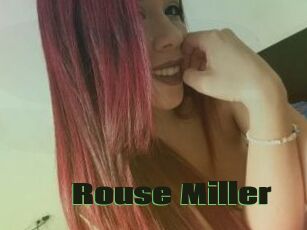 Rouse_Miller