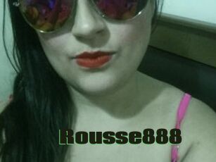 Rousse888