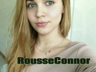 Rousse_Connor