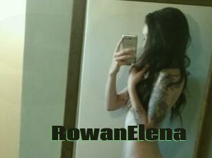 RowanElena