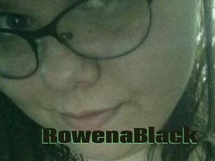 Rowena_Black