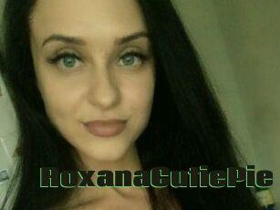 RoxanaCutiePie