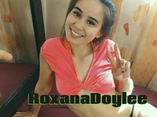 RoxanaDoylee