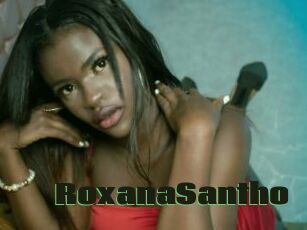 RoxanaSantho