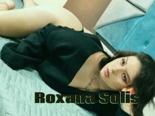 Roxana_Solis