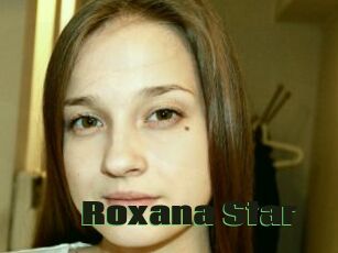 Roxana_Star