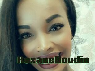 RoxaneHoudin