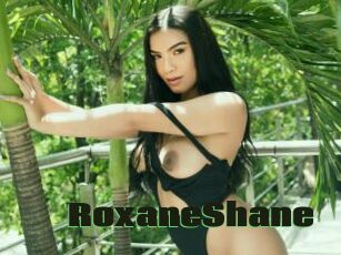 RoxaneShane