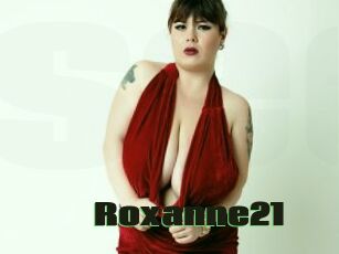Roxanne21