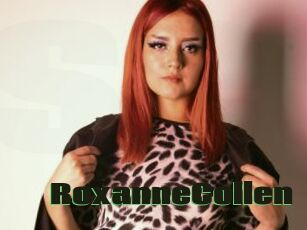 RoxanneCollen