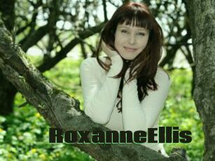 RoxanneEllis