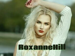 RoxanneHill