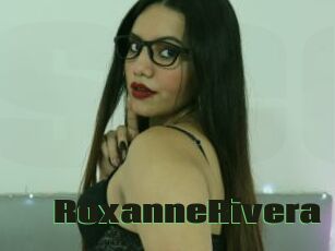 Roxanne_Rivera