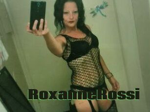 Roxanne_Rossi