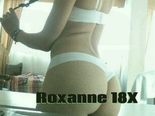 Roxanne_18X