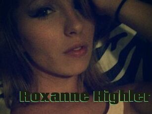 Roxanne_Highler