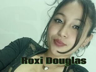 Roxi_Douglas