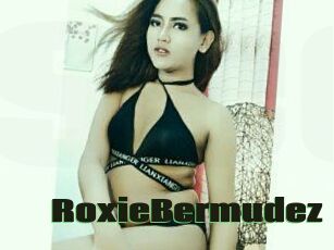 RoxieBermudez