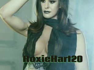 RoxieHart20