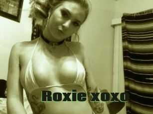 Roxie_xoxo