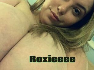 Roxieeee