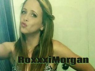 Roxxxi_Morgan