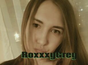 RoxxxyGrey