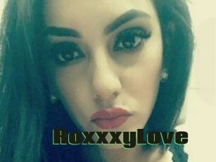 Roxxxy_Love