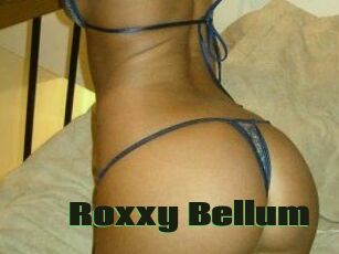 Roxxy_Bellum