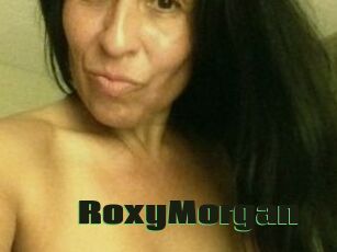 Roxy_Morgan