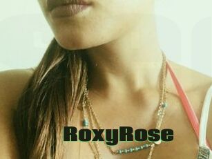 RoxyRose