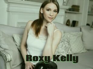 Roxy_Kelly