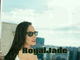 RoyalJade