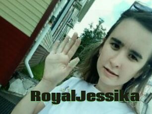 RoyalJessika