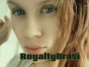 RoyaltyBrasi