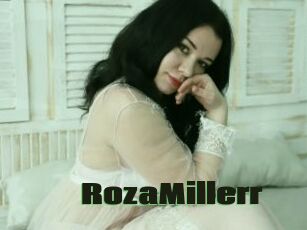 RozaMillerr