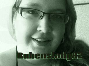 Rubenslady82