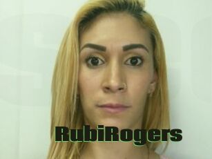 RubiRogers