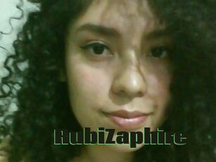 RubiZaphire