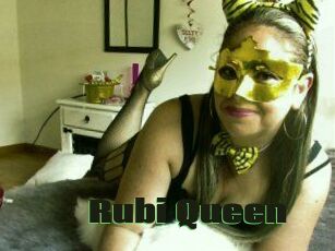 Rubi_Queen