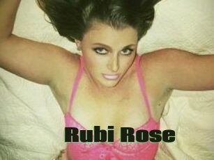 Rubi_Rose