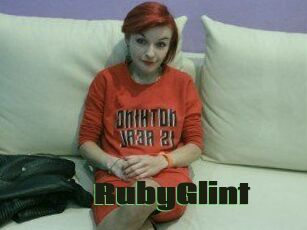 RubyGlint