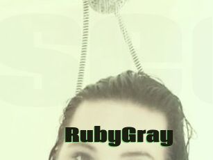 RubyGray