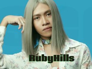 RubyHills