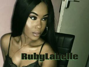 Ruby_Labelle