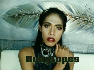 RubyLopes