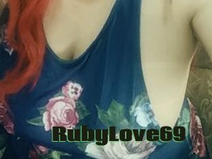 RubyLove69