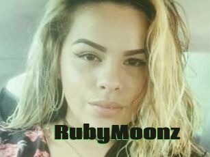 Ruby_Moonz